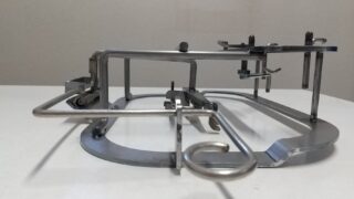 51f51df6afb5300259989367bb039f